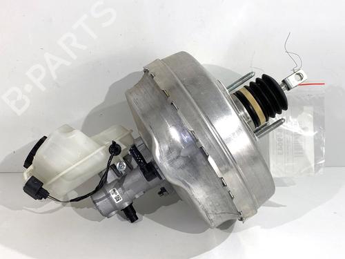 servo-brake-jaguar-e-pace-x540-2017-39324499 main image