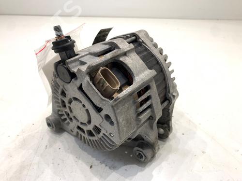 Generator MAZDA 6 Saloon (GJ, GL) 2.5 (GJ5FP, GL1032, GL1033) | BP39364751M7 - Image 2