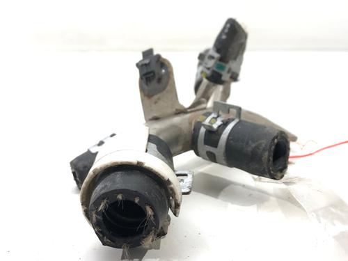 Pipe LEXUS GS (_L1_) 300h (AWL10_, AWL10R) | BP39272256M125 - Image 3