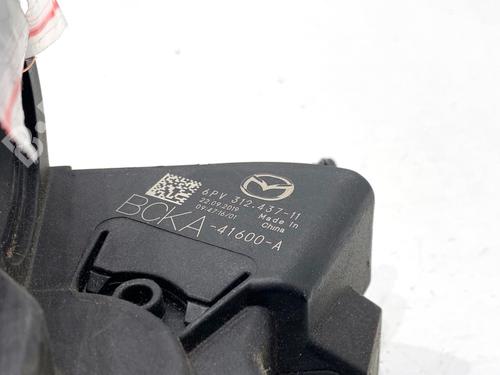 Pedal MAZDA 3 Hatchback (BP) SKYACTIV-X M Hybrid (BP2H) | BP39342476I4 - Image 5