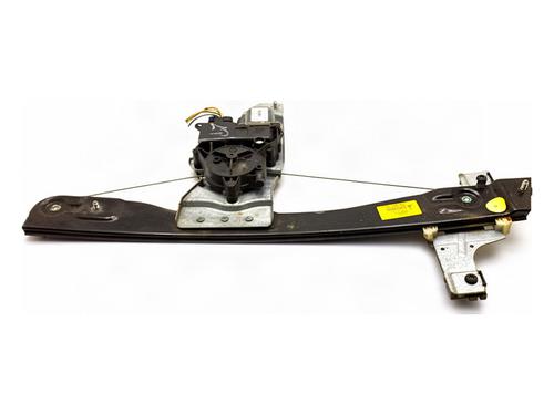 front-left-window-mechanism-peugeot-508-i-8d_-2010-2011-2012-2013-2014-2015-2016-2017-2018-39971198 main image