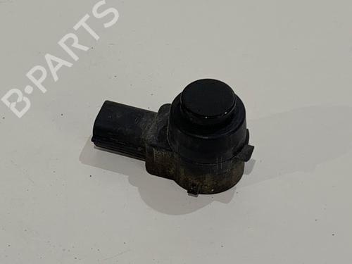 Used Electronic module Electronic module 39308991 39308991