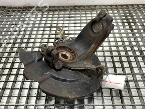 Right front steering knuckle FORD KUGA I 2.0 TDCi | BP39361704M26 - Image 3