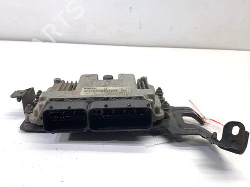 Used Engine control unit (ECU) Engine control unit (ECU) 39320089 39320089