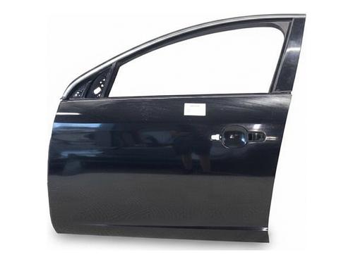 left-front-door-volvo-v60-i-155-2010-2011-2012-2013-2014-2015-2016-2017-2018-39352764 main image