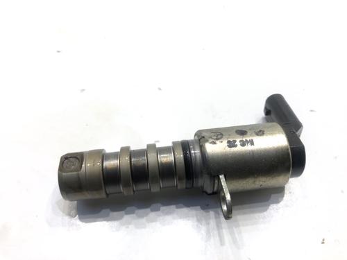 Electronic sensor AUDI A6 C7 Avant (4G5, 4GD) RS6 performance quattro | BP39315033M84 - Image 2