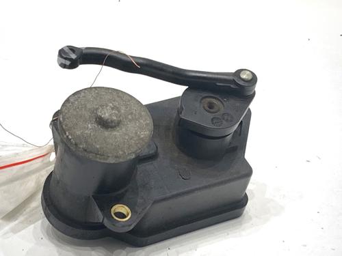 Electronic module KIA SPORTAGE III (SL) 1.7 CRDi | BP39311708M83 - Image 2