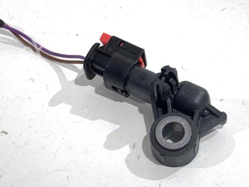 Electronic sensor TESLA MODEL Y (5YJY) EV | BP39352909M84 - Image 3