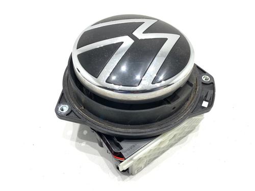 Tailgate handle VW PASSAT B8 (3G2, CB2) 2.0 TSI 4motion | BP39338588C132 - Image 2