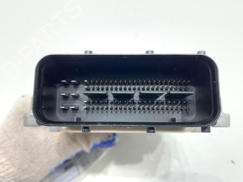 Gearbox control unit KIA CARENS IV 1.7 CRDi | BP39297793M52 - Image 3