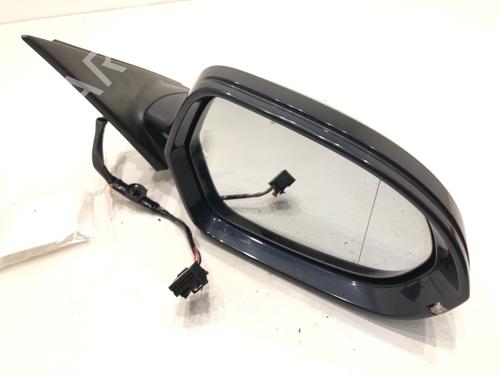 right-mirror-audi-a6-c7-avant-4g5-4gd-2011-2012-2013-2014-2015-2016-2017-2018-2019-39278100 main image