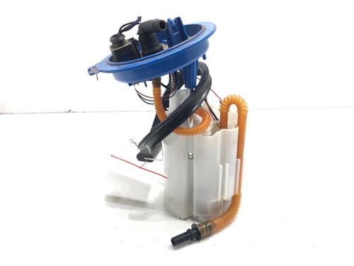 Fuel pump VW PASSAT B8 Variant (3G5, CB5) 1.5 TSI | BP39294653M76 - Image 2