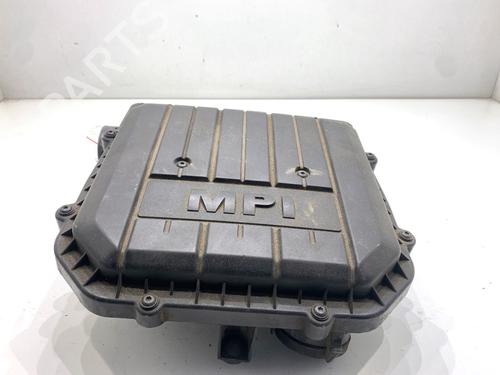 Used Air filter box Air filter box 39339877 39339877