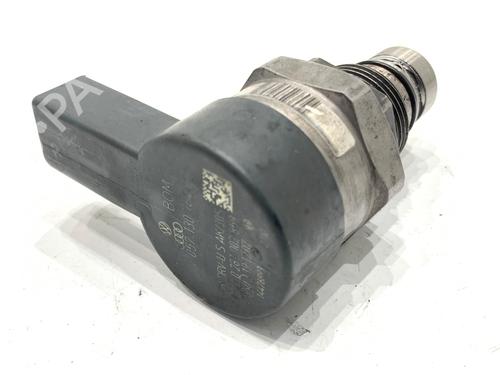 Electronic sensor AUDI Q7 (4LB) 3.0 TDI quattro | BP39361121M84 - Image 3
