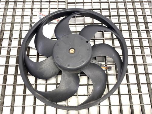 kleventilator-elektrisk-ford-mondeo-v-turnier-cf-2014-39295919 main image