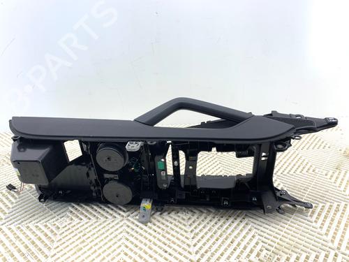 Middle console PORSCHE CAYENNE (9YA) 3.0 AWD (9YAAA1) | BP39372340I22 - Image 4