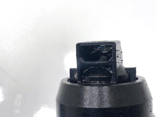 Injector SEAT LEON (1P1) 1.9 TDI | BP39314073M100 - Image 3