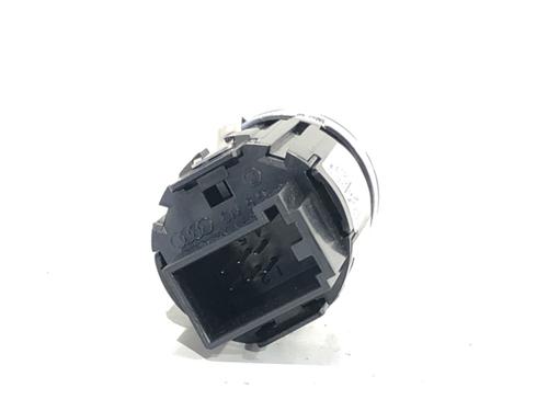 Switch AUDI A4 B9 Avant (8W5, 8WD) 2.0 TDI quattro | BP39303920I30 - Image 2