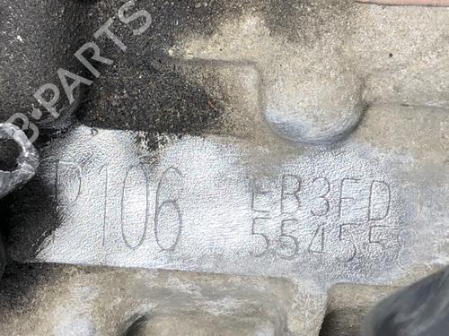 Gearbox KIA PICANTO II (TA) 1.2 | BP39297200M3  - Image 6