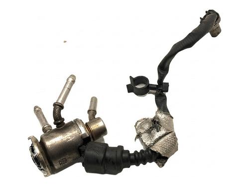 Used Injector Injector 39353872 39353872