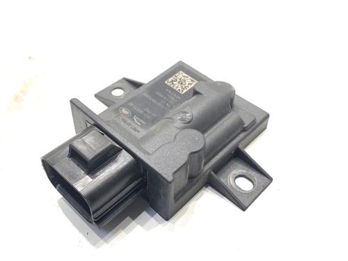 Used Electronic module Electronic module 39322800 39322800