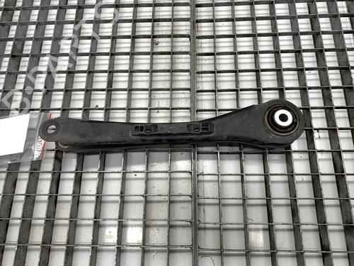 Used Left rear suspension arm Left rear suspension arm 39330552 39330552