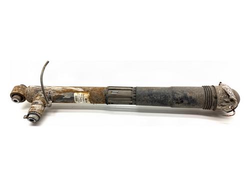 Used Left rear shock absorber Left rear shock absorber 39378518 39378518