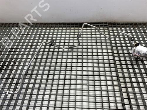 AC pipe DACIA DUSTER (HS_) 1.2 TCe 125 | BP39357272M126 - Image 2