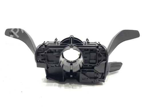 Ratstangsstang AUDI A4 B9 Avant (8W5, 8WD) 35 TFSI Mild Hybrid | BP39294401I23 - Image 4