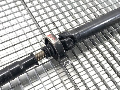 Driveshaft BMW 1 (E87) 116 i | BP39330942M37 - Image 3