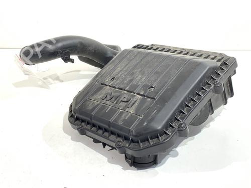 Air filter box SKODA CITIGO (NF1) 1.0 | BP40068725M87 - Image 2