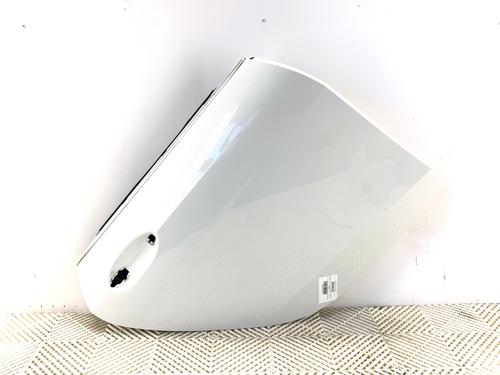 right-rear-door-bmw-2-gran-coupe-f44-2019-39315042 main image