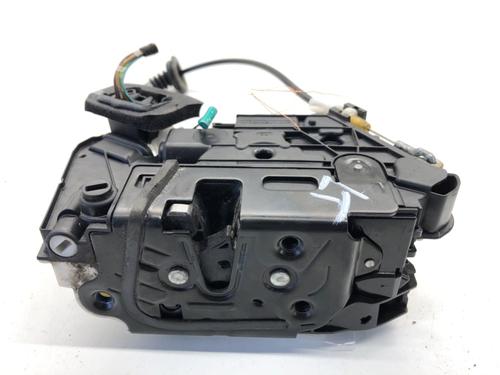rear-left-lock-skoda-octavia-iii-combi-5e5-5e6-2012-2013-2014-2015-2016-2017-2018-2019-2020-39332716 main image