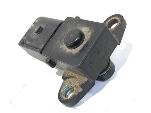 Electronic sensor BMW 3 Touring (E91) 318 i | BP39289335M84 - Image 3