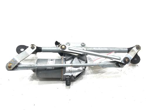 Vindrude Viskermekanisme OPEL CORSA E (X15) 1.4 (08, 68) | BP39284884C83 - Image 2