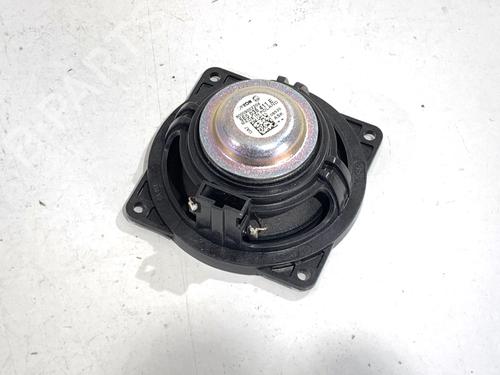 Speaker SKODA KAMIQ (NW4) 1.5 TSI | BP39341589E2 - Image 7