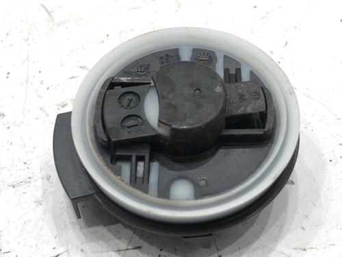 Used Electronic sensor Electronic sensor 39298051 39298051