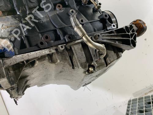 Engine AUDI A6 C6 (4F2) 2.0 TFSI | BP39353754M1 - Image 7