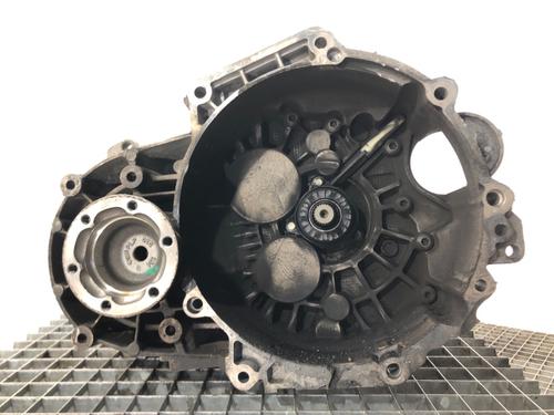 gearbox-vw-golf-vi-5k1-2008-2009-2010-2011-2012-2013-2014-39271464 main image