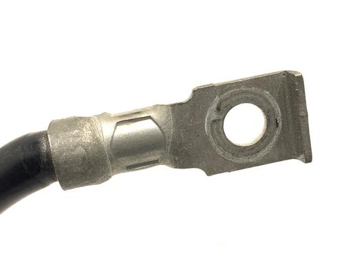 Cable BMW 3 Coupe (E92) 320 i | BP39290626E12 - Image 3