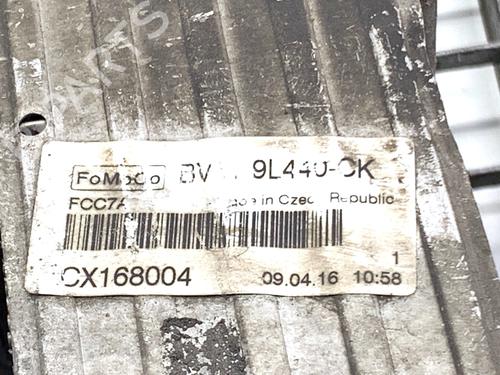 Intercooler FORD FOCUS III Turnier 1.5 TDCi | BP39331632M30 - Image 5