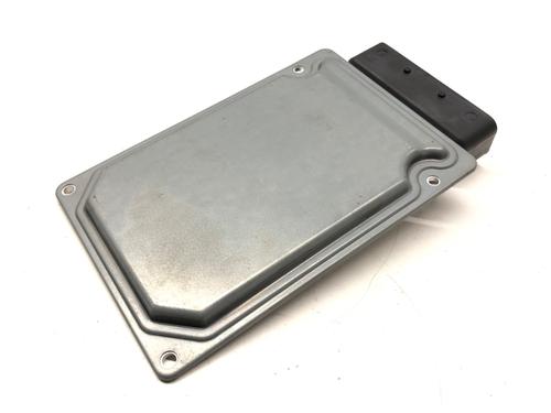Electronic module VW ARTEON (3H7, 3H8) 2.0 TSI 4motion | BP39275062M83 - Image 2