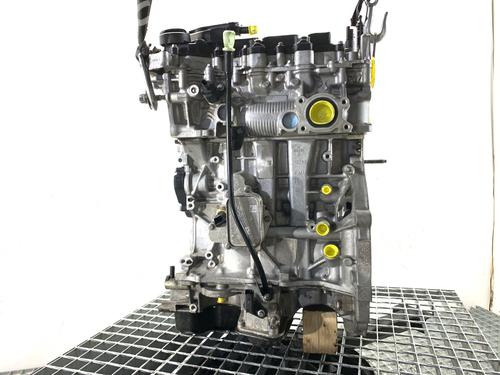 BP39349045M1 main image