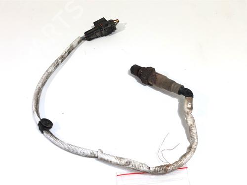 electronic-sensor-suzuki-vitara-ly-2015-39289891 main image