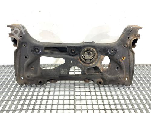Subframe VW GOLF VII Variant (BA5, BV5) 2.0 TDI | BP39325049M9 - Image 5