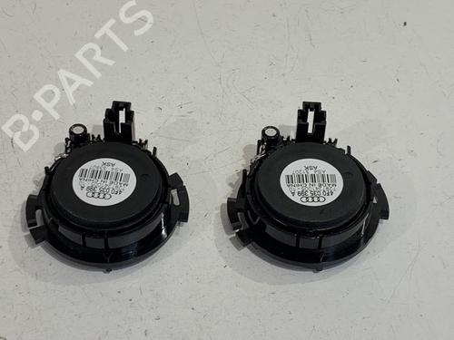 Speaker AUDI A4 B8 (8K2) 1.8 TFSI | BP39364083E2 - Image 6