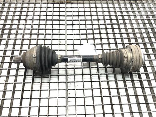 left-front-driveshaft-vw-passat-cc-b6-357-2008-2009-2010-2011-2012-39270648 main image