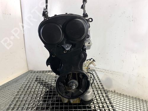 Engine VOLVO S60 III (224) T4 | BP39364847M1 - Image 2