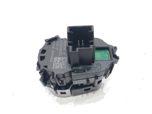 Switch BMW 5 (G30, F90) 540 i xDrive | BP39282008I30 - Image 3