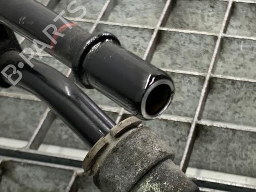 Pipe BMW 3 (E90) 318 i | BP39328728M125 - Image 2